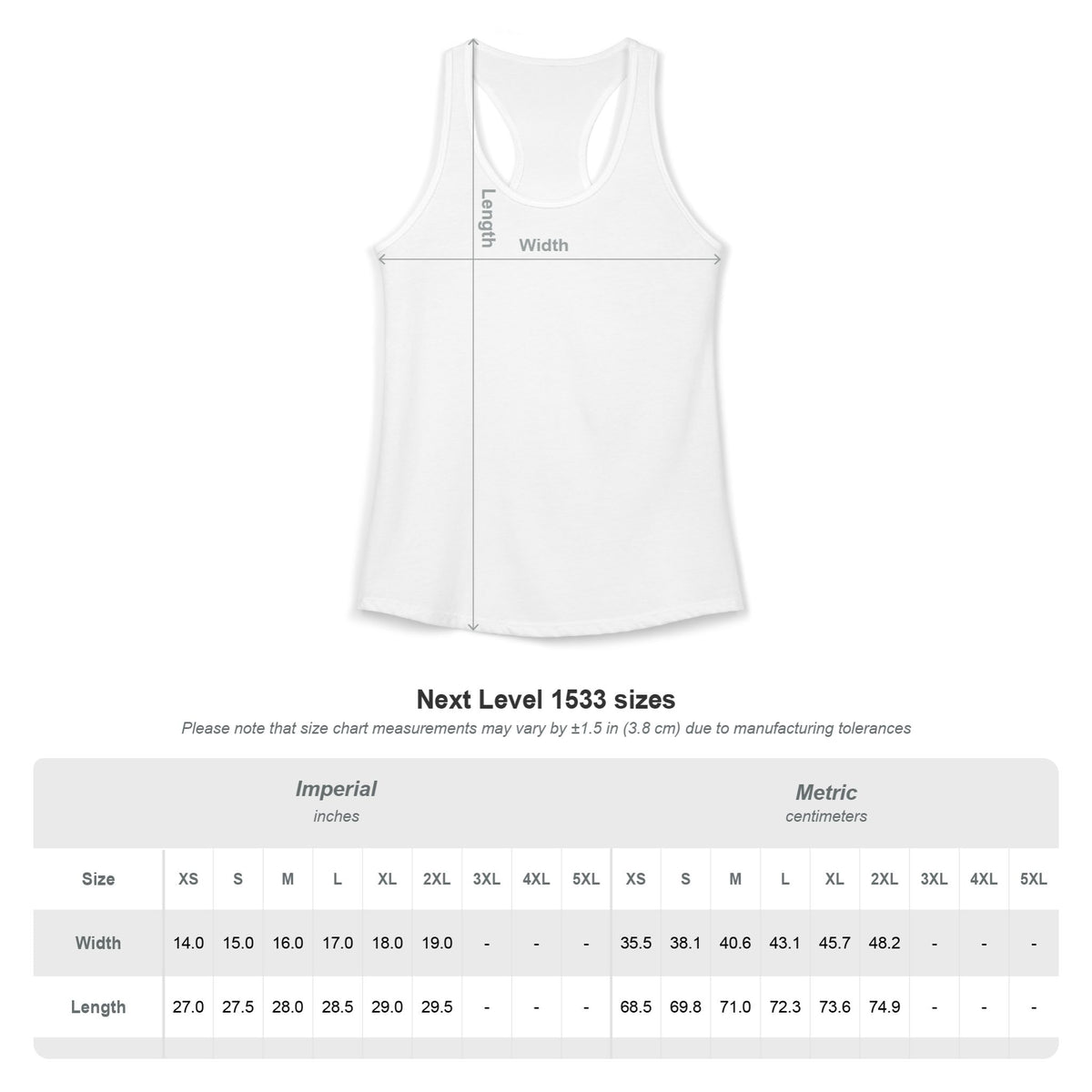 Kalo Kalikimaka Women’s Racerback Christmas Tank