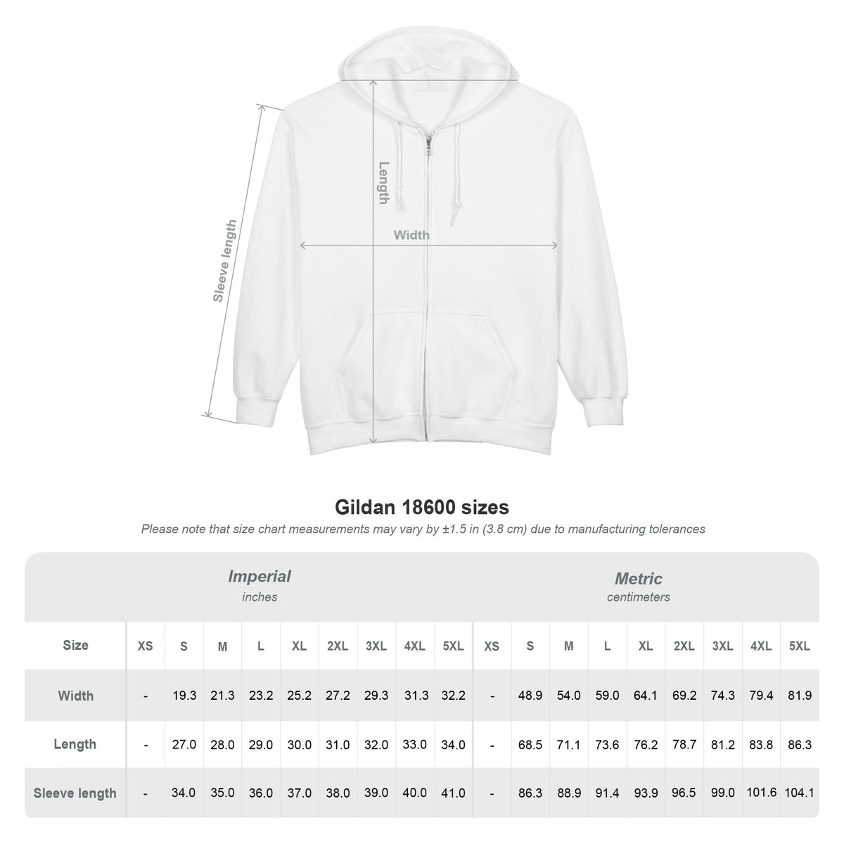 Nā Mokulua Kailua Zip Hoodie — Retro Island Sunset