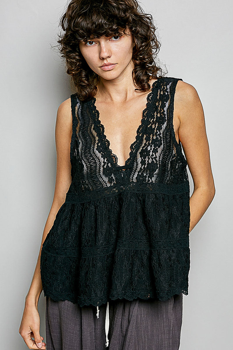 5fa09bf3-b19e-4bbe-abbb-fd44c41ec93a-Max