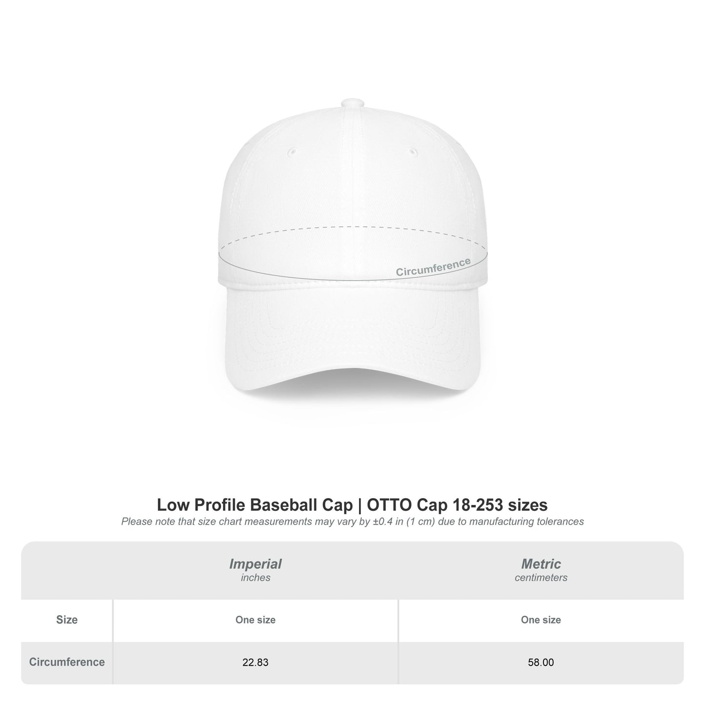Hauʻoli Twill Baseball Cap | Happy Hawaii Hat