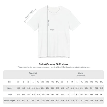 Aloha On My Mind Kailua Graphic Tee