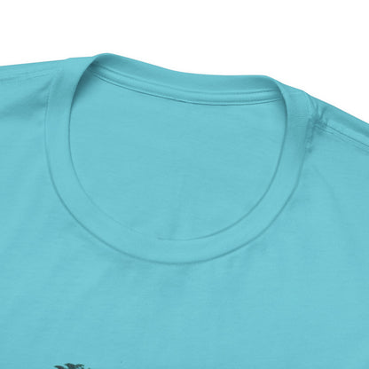 Board Meeting Unisex T-Shirt | Hawaii Surf Graphic Tee