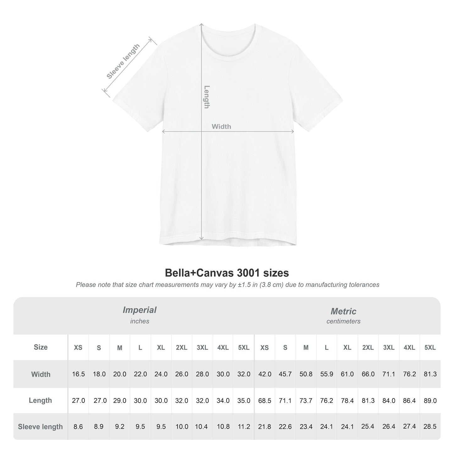 Water View of Nā Mokulua Graphic Tee