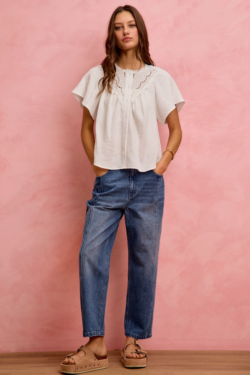 7932a80d00f34b47aa5384e0c24c86b5-Max