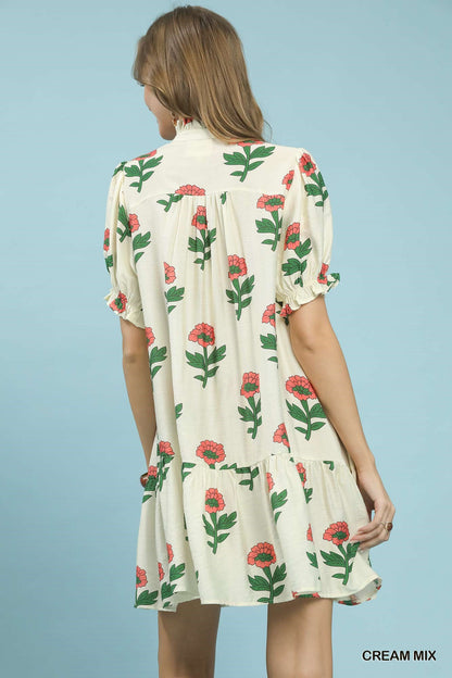 7cf0220d-6fa1-4bf6-8856-21eda1182878-Max