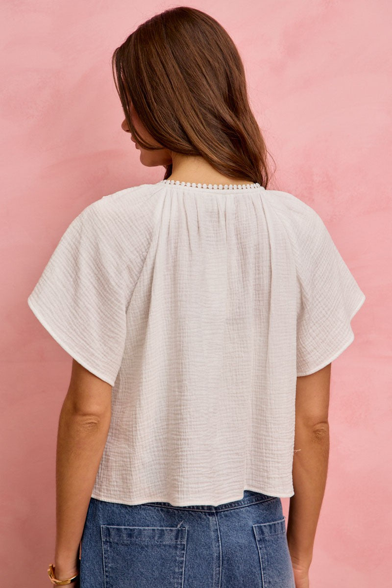 86ae51db596f4b7b804899b24937aac2-Max