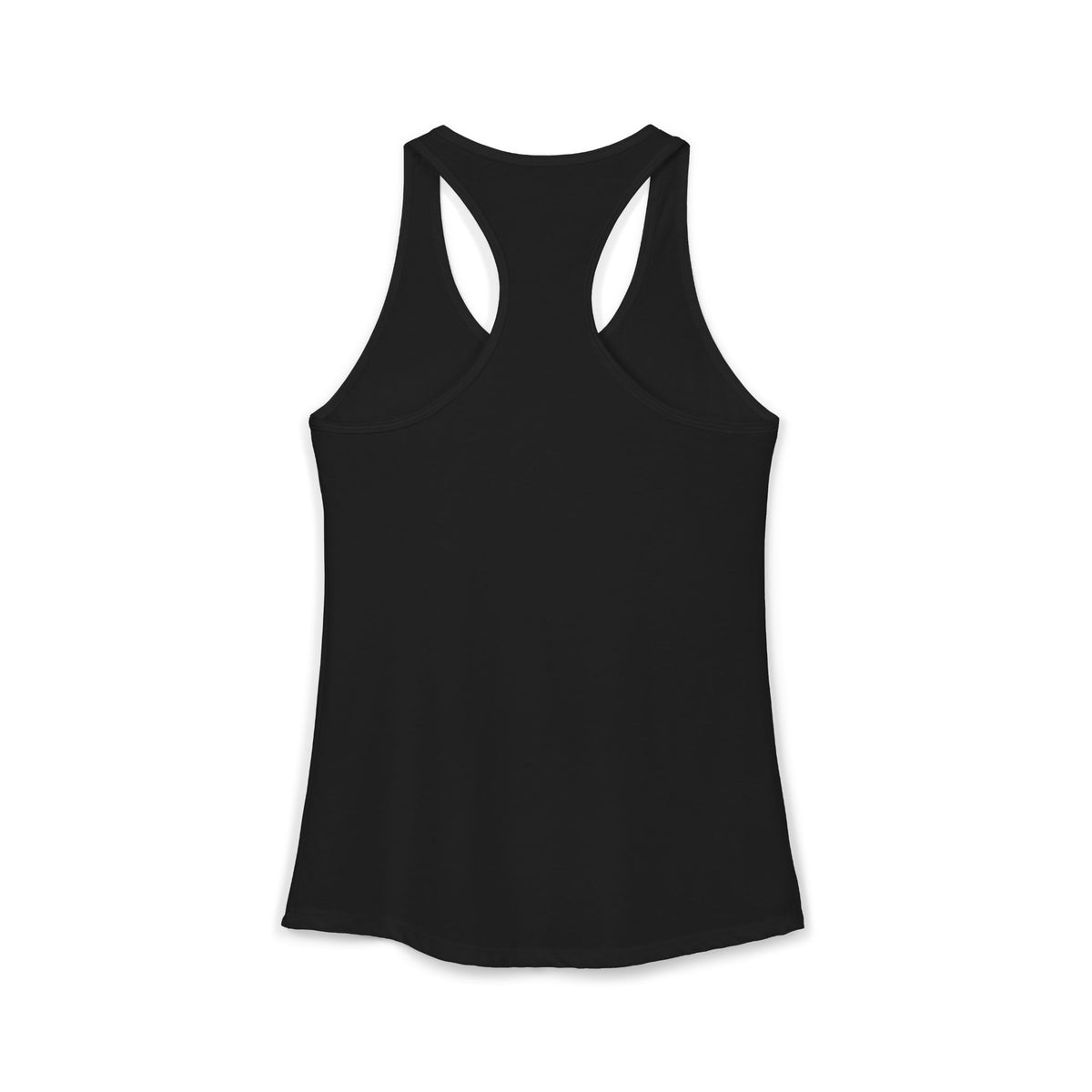 Kalo Kalikimaka Women’s Racerback Christmas Tank