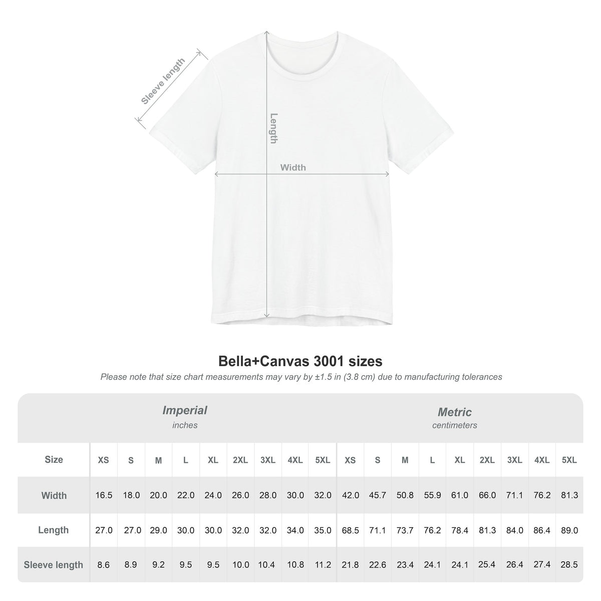 Mahalo Mode Grateful Graphic Tee