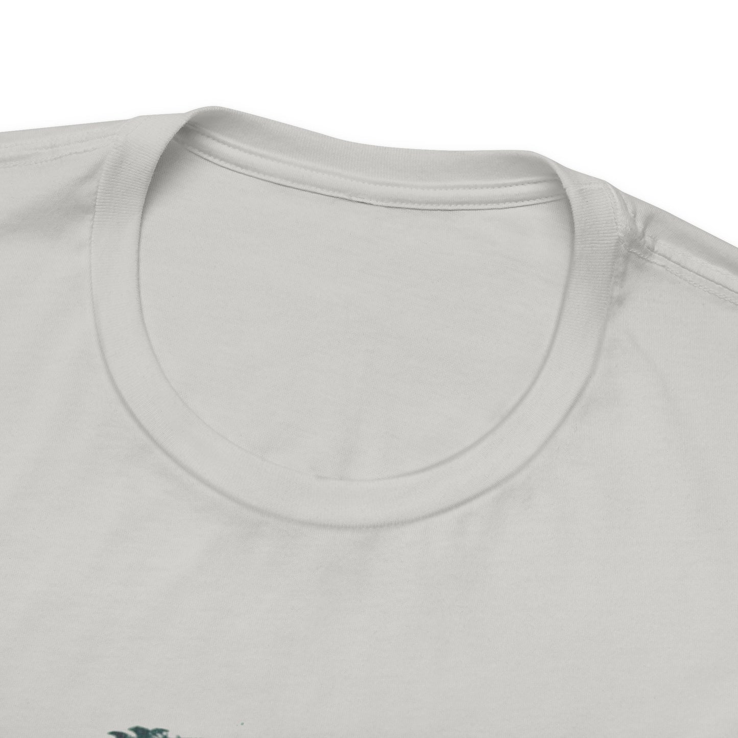 Board Meeting Unisex T-Shirt | Hawaii Surf Graphic Tee