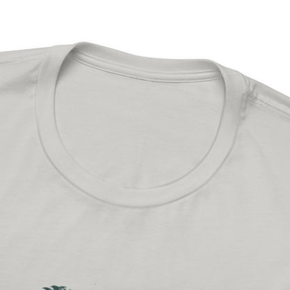 Board Meeting Unisex T-Shirt | Hawaii Surf Graphic Tee