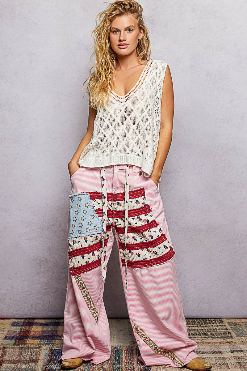 95d0801c-8927-40a0-9d25-17fecc84d515-Max