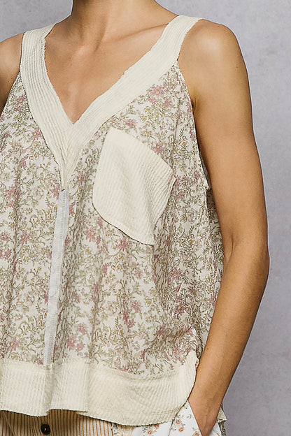 9dbb5ab1-ff44-4a53-97a3-0f3d11bd0e0e-Max