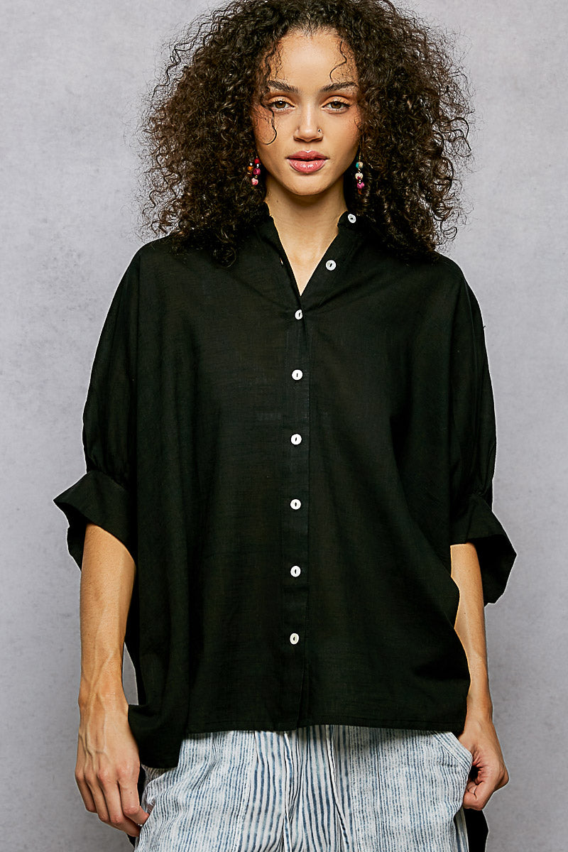 a7620bbb-8ed4-412d-80f8-bbd62a2faad1-Max