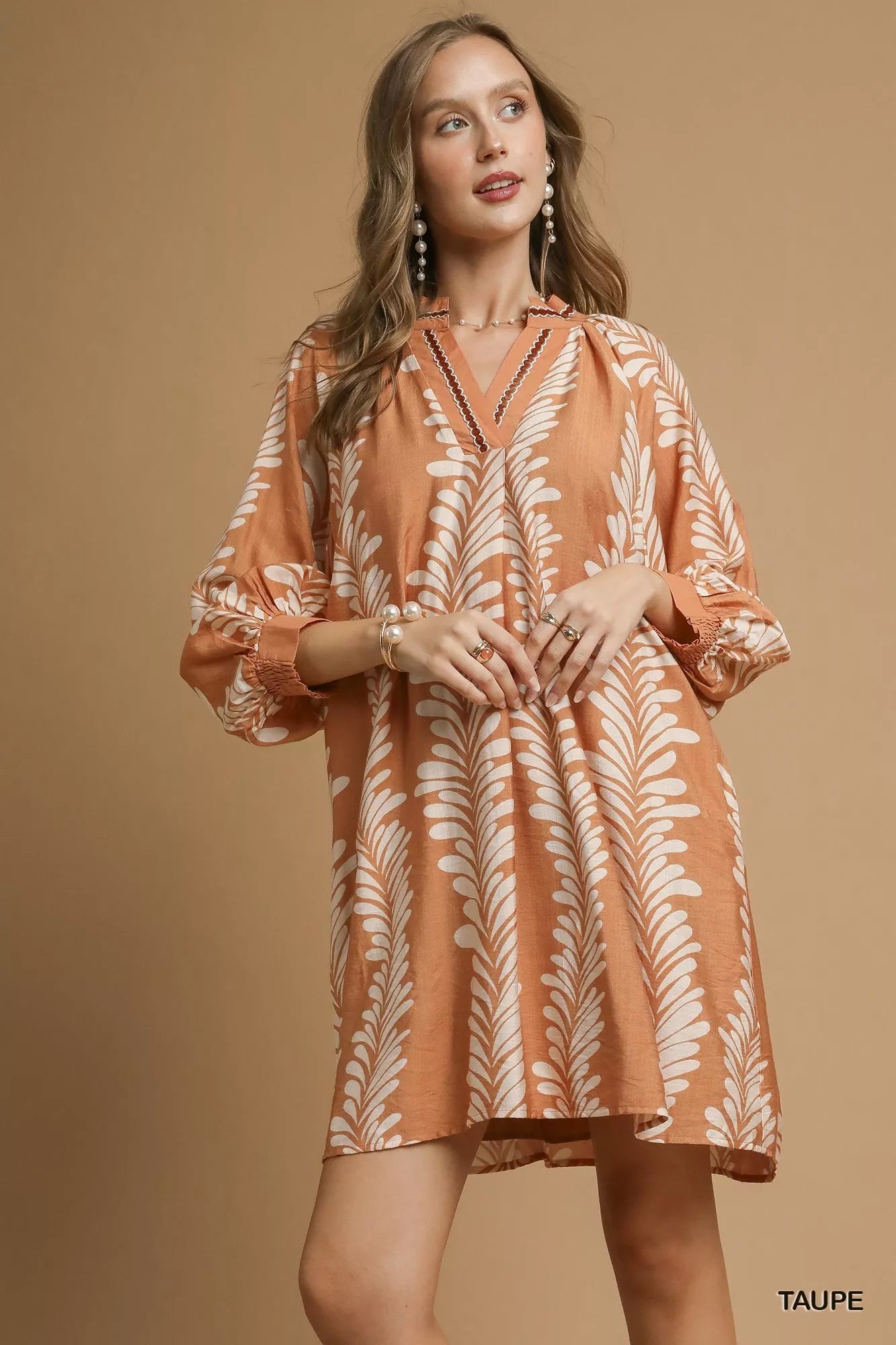 ae3fd57b-0093-4043-9f7a-d5d57ec7d336-Max-Origin