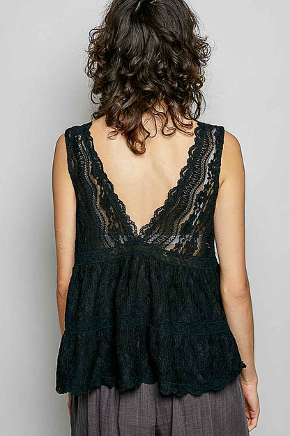 c0642a61-96ec-4118-b4d5-e8c4fe7eb745-Max