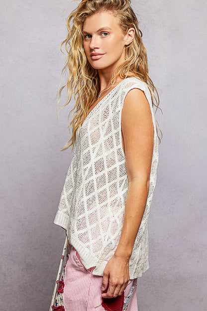 c4597f57-1ec8-4fc3-ae60-06d1ba1d5ce3-Max