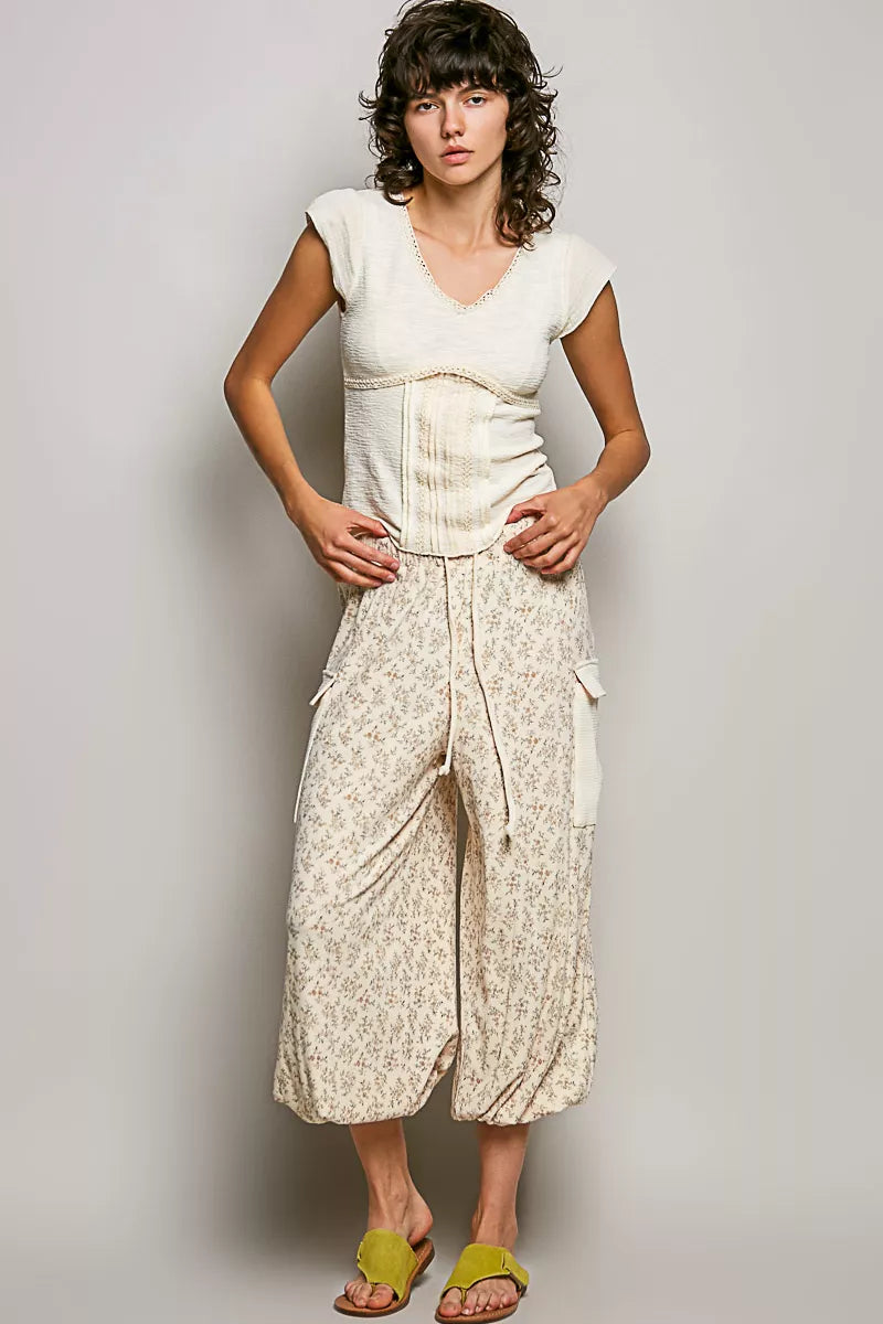 cdb27744-48a5-40a0-8e67-06b7ce59b1a8-Max-Origin