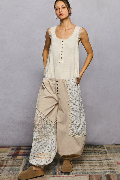 d24aa892-7a09-4253-a31b-d4071fc01a0e-Max