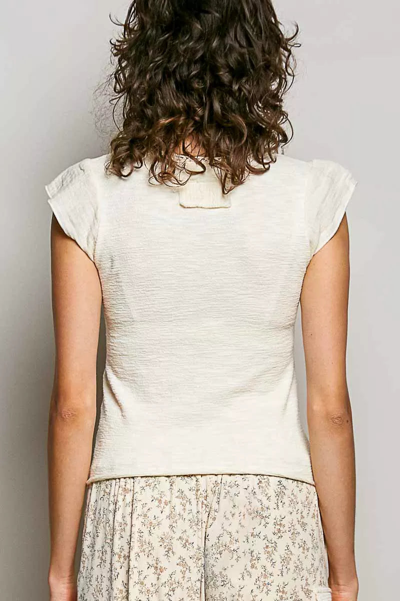 f1723c66-be92-469e-b6d8-fb5c8eff491f-Max-Origin