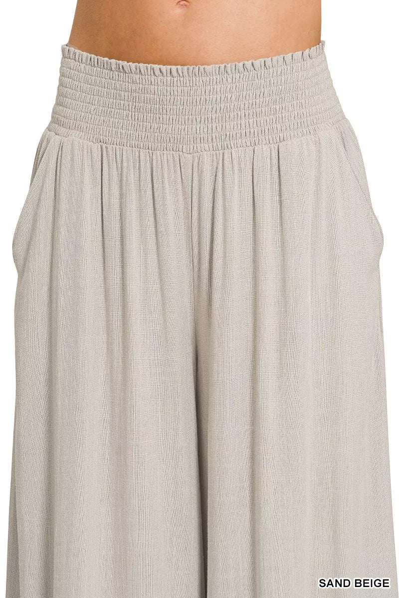 f8b7380043ea4df1859bdb03a7cd7420-Max-Origin