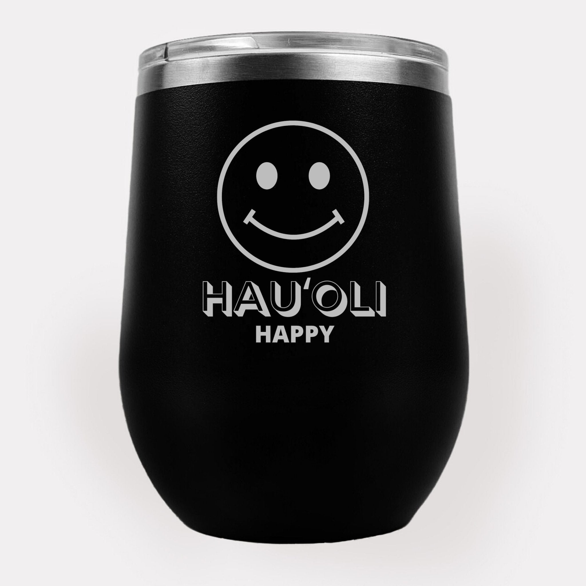 https://globalvillagekailua.com/cdn/shop/products/hauoli-happy-face-12oz-etched-tumbler-654417.jpg?v=1648025418