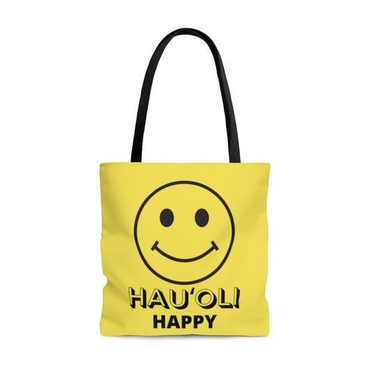 https://globalvillagekailua.com/cdn/shop/products/hauoli-tote-bag-354847.jpg?v=1648025408&width=533