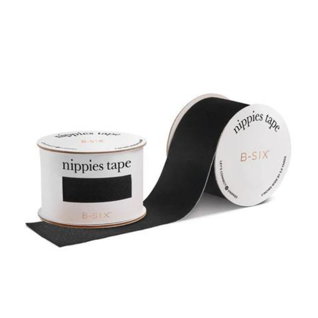 Nippies Breast Lift Tape Global Village Kailua Boutique
