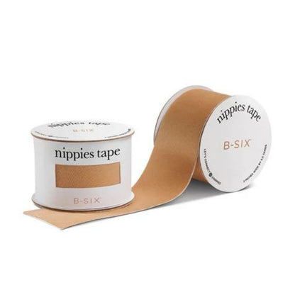 Nippies Breast Lift Tape Global Village Kailua Boutique