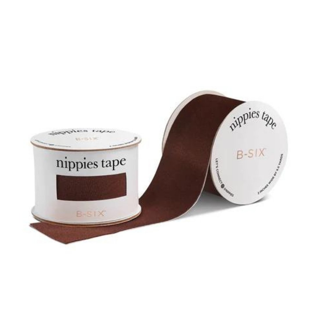 Nippies Breast Lift Tape Global Village Kailua Boutique